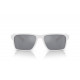 Сонцезахисні окуляри PRADA SPORT PS 05YS TWK40A