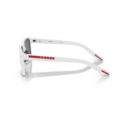 Сонцезахисні окуляри PRADA SPORT PS 05YS TWK40A