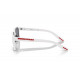 Сонцезахисні окуляри PRADA SPORT PS 05YS TWK40A