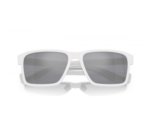Сонцезахисні окуляри PRADA SPORT PS 05YS TWK40A