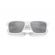 Сонцезахисні окуляри PRADA SPORT PS 05YS TWK40A