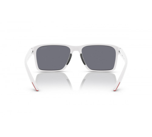 Сонцезахисні окуляри PRADA SPORT PS 05YS TWK40A