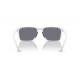Сонцезахисні окуляри PRADA SPORT PS 05YS TWK40A