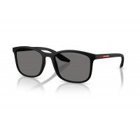 Солнцезащитные очки PRADA SPORT PS A08S DG002G