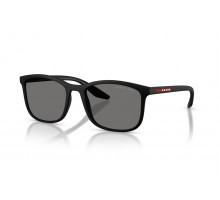 Сонцезахисні окуляри PRADA SPORT PS A08S DG002G