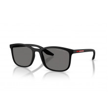 Сонцезахисні окуляри PRADA SPORT PS A08S DG002G