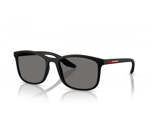 Сонцезахисні окуляри PRADA SPORT PS A08S DG002G
