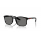 Сонцезахисні окуляри PRADA SPORT PS A08S DG002G