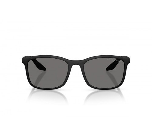 Сонцезахисні окуляри PRADA SPORT PS A08S DG002G