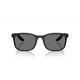 Сонцезахисні окуляри PRADA SPORT PS A08S DG002G