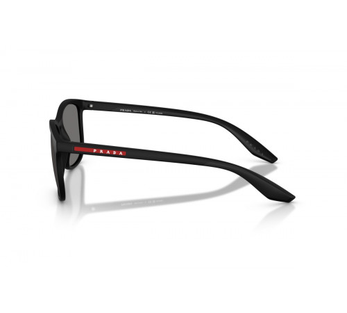Сонцезахисні окуляри PRADA SPORT PS A08S DG002G