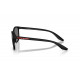 Сонцезахисні окуляри PRADA SPORT PS A08S DG002G