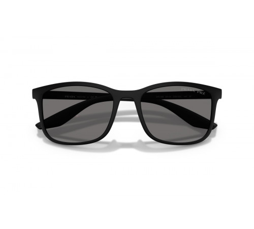 Сонцезахисні окуляри PRADA SPORT PS A08S DG002G
