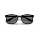 Сонцезахисні окуляри PRADA SPORT PS A08S DG002G