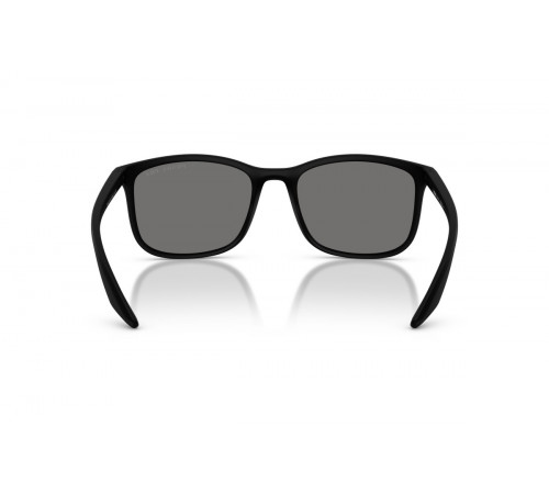 Сонцезахисні окуляри PRADA SPORT PS A08S DG002G
