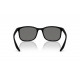 Сонцезахисні окуляри PRADA SPORT PS A08S DG002G