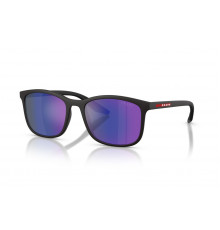 Сонцезахисні окуляри PRADA SPORT PS A08S UFK05U