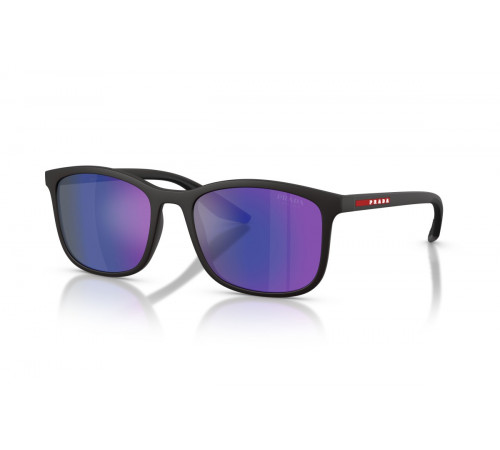 Сонцезахисні окуляри PRADA SPORT PS A08S UFK05U
