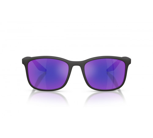Сонцезахисні окуляри PRADA SPORT PS A08S UFK05U