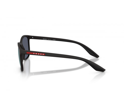 Сонцезахисні окуляри PRADA SPORT PS A08S UFK05U