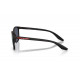Сонцезахисні окуляри PRADA SPORT PS A08S UFK05U