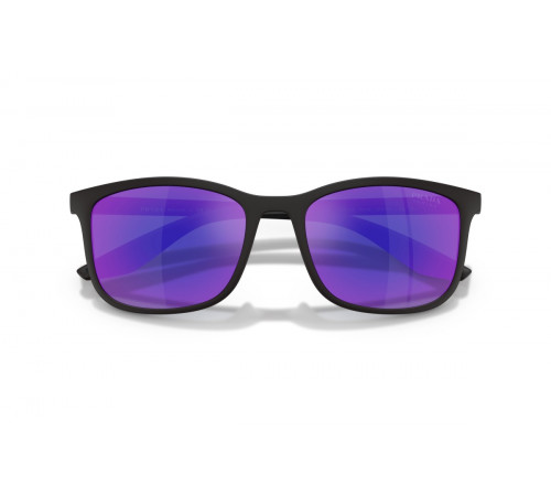 Сонцезахисні окуляри PRADA SPORT PS A08S UFK05U