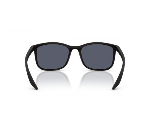 Сонцезахисні окуляри PRADA SPORT PS A08S UFK05U