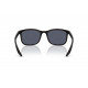 Сонцезахисні окуляри PRADA SPORT PS A08S UFK05U