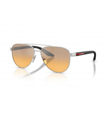 Сонцезахисні окуляри PRADA SPORT PS A52S 1BC40Z