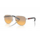 Сонцезахисні окуляри PRADA SPORT PS A52S 1BC40Z