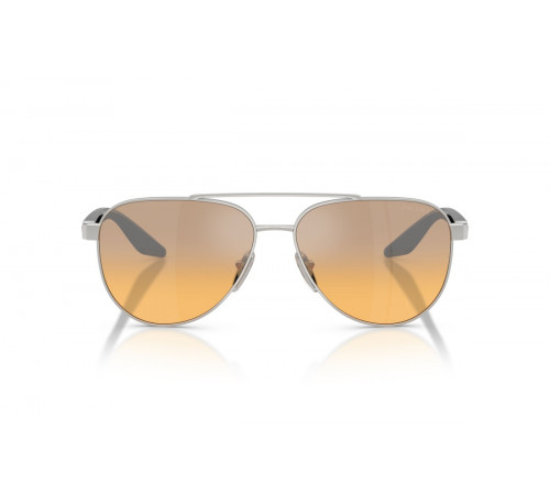 Сонцезахисні окуляри PRADA SPORT PS A52S 1BC40Z