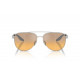 Сонцезахисні окуляри PRADA SPORT PS A52S 1BC40Z