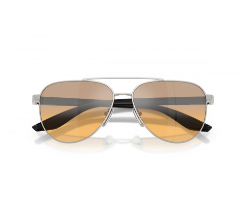 Сонцезахисні окуляри PRADA SPORT PS A52S 1BC40Z