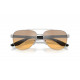 Сонцезахисні окуляри PRADA SPORT PS A52S 1BC40Z