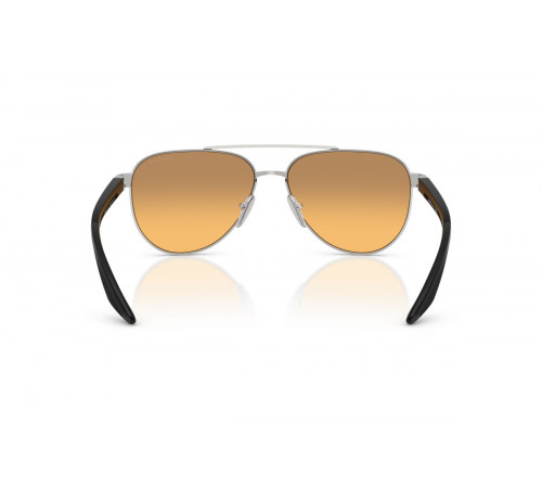 Сонцезахисні окуляри PRADA SPORT PS A52S 1BC40Z