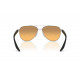 Сонцезахисні окуляри PRADA SPORT PS A52S 1BC40Z