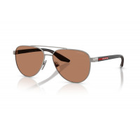 Солнцезащитные очки PRADA SPORT PS A52S 5AV20D
