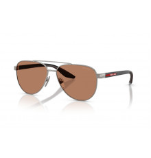 Сонцезахисні окуляри PRADA SPORT PS A52S 5AV20D