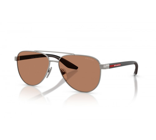 Сонцезахисні окуляри PRADA SPORT PS A52S 5AV20D