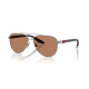 Сонцезахисні окуляри PRADA SPORT PS A52S 5AV20D