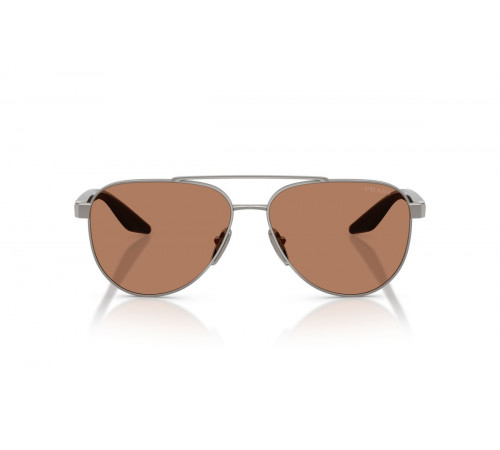 Сонцезахисні окуляри PRADA SPORT PS A52S 5AV20D