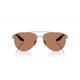 Сонцезахисні окуляри PRADA SPORT PS A52S 5AV20D