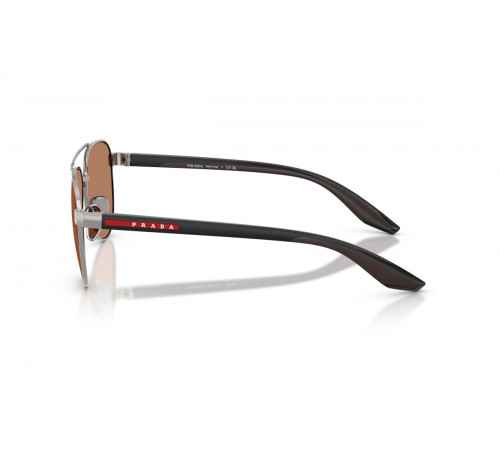 Сонцезахисні окуляри PRADA SPORT PS A52S 5AV20D