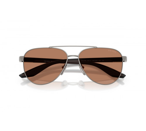 Сонцезахисні окуляри PRADA SPORT PS A52S 5AV20D