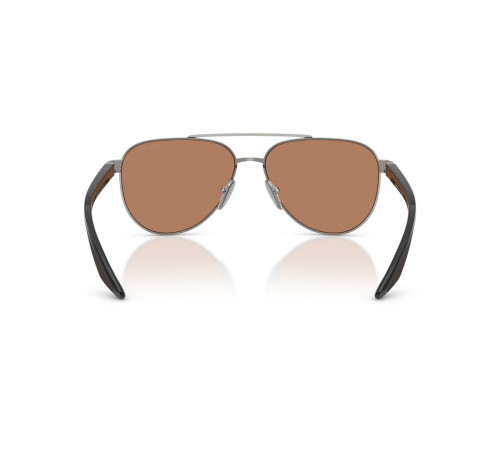 Сонцезахисні окуляри PRADA SPORT PS A52S 5AV20D