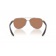 Сонцезахисні окуляри PRADA SPORT PS A52S 5AV20D
