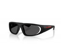 Сонцезахисні окуляри PRADA SPORT PS B03S 1BO06F