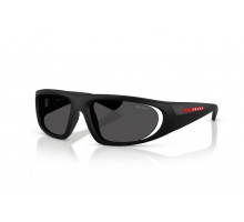 Сонцезахисні окуляри PRADA SPORT PS B03S 1BO06F