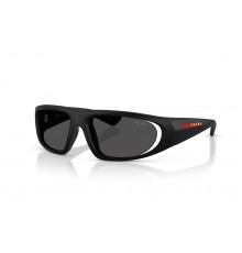 Сонцезахисні окуляри PRADA SPORT PS B03S 1BO06F
