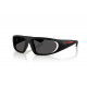 Сонцезахисні окуляри PRADA SPORT PS B03S 1BO06F